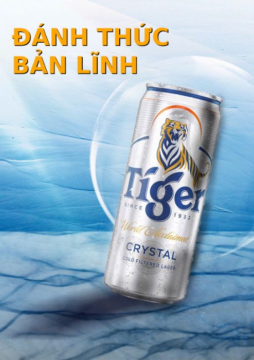 em nộp bài ạ