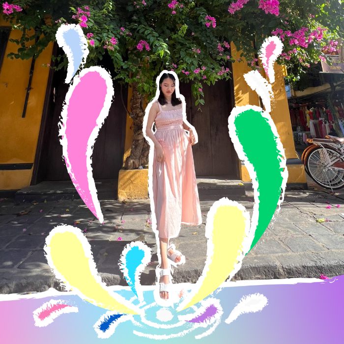 Nguyễn Ngọc Vân Quỳnh
