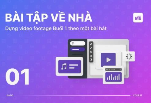 btvn buổi 1