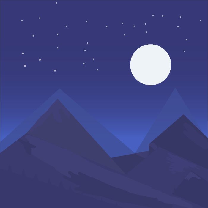 BTVN 1