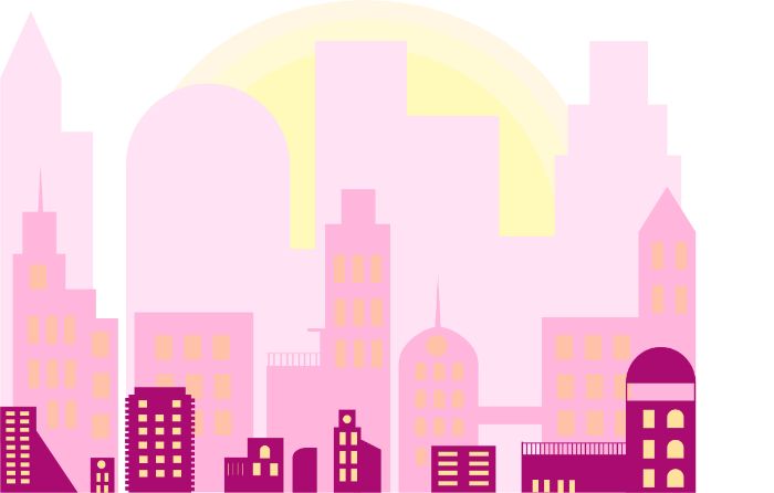 Homework 1 (Illustrator)