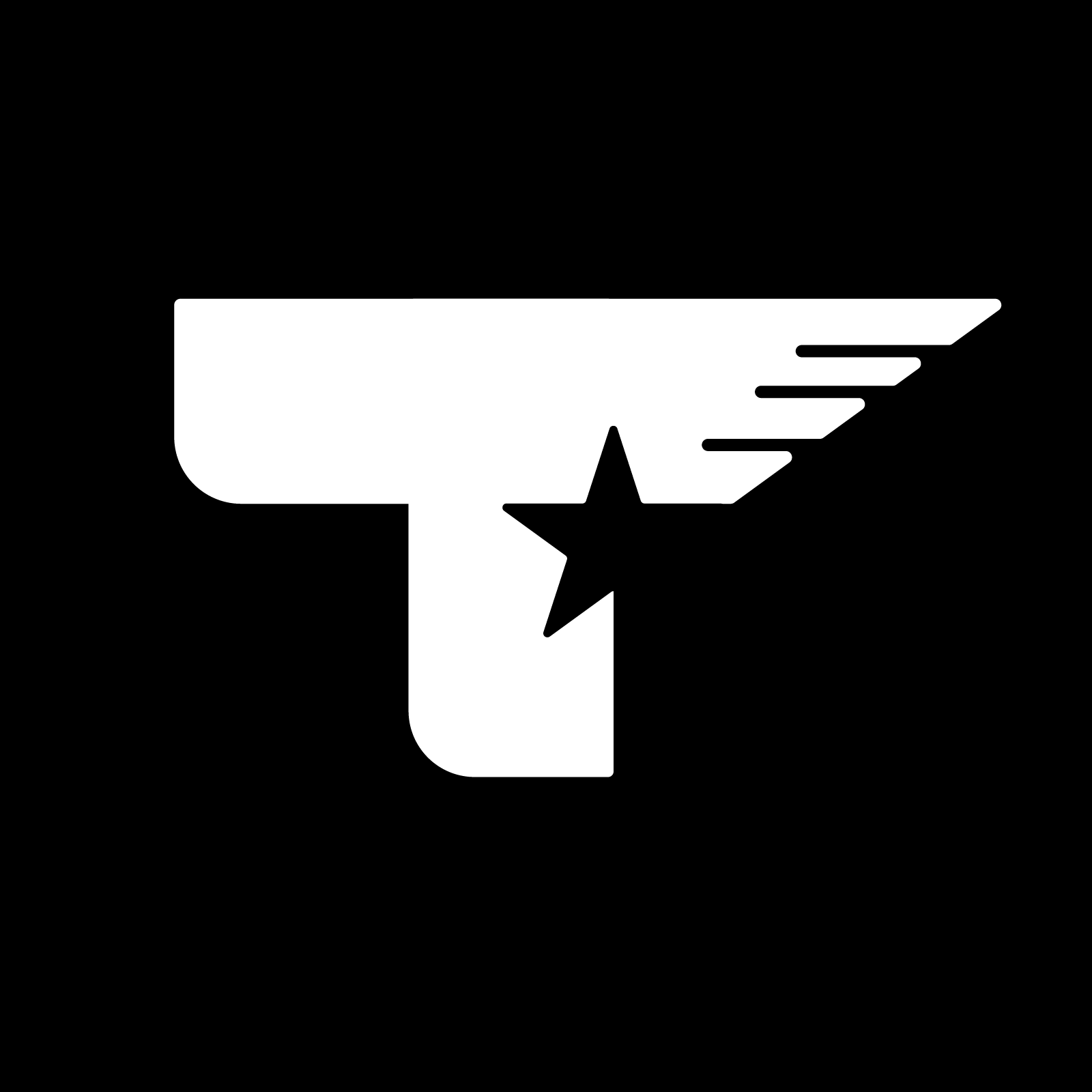 BTVN 07