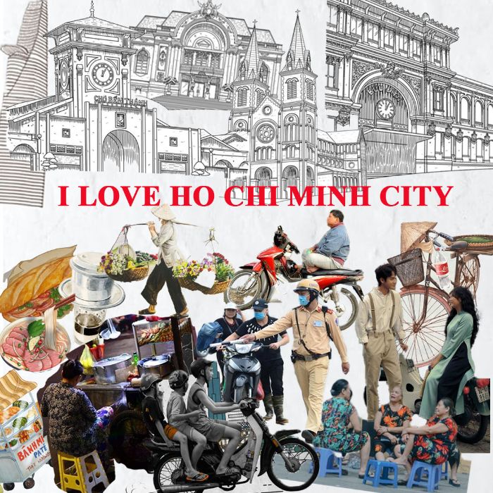 Bài tập buổi 1