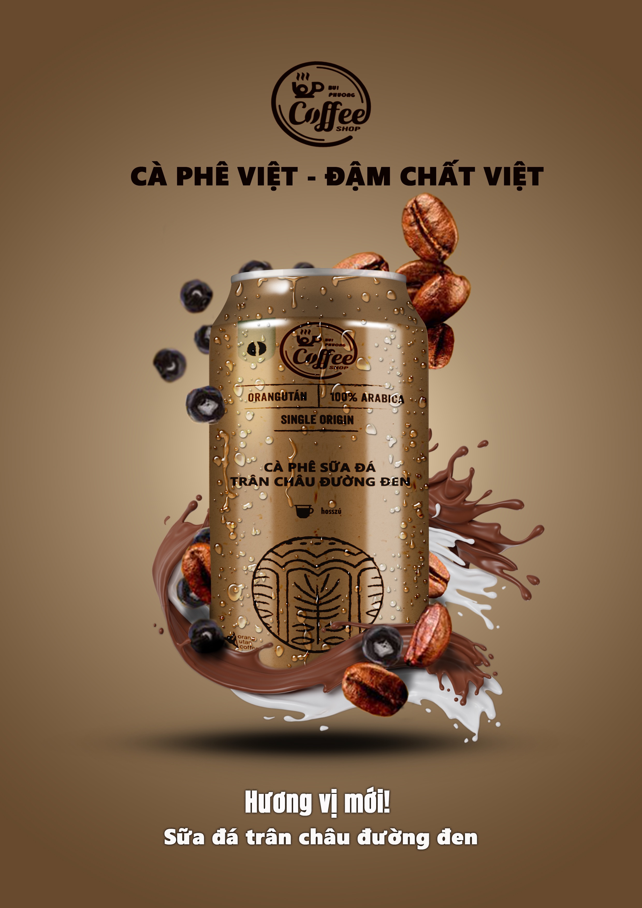 BTVN buổi 4