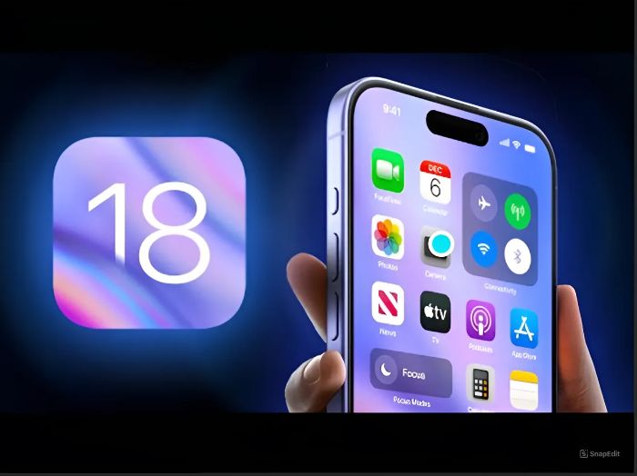 [HW D2]_[Introducing Apple iOS 18]
