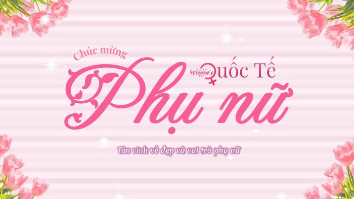 Bài tập cuối khóa