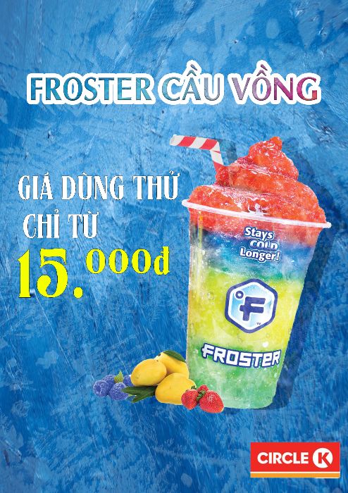 NGUYỄN THỊ NGỌC THẢO - PS 122.4