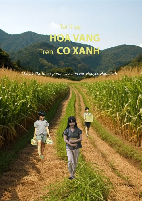 Bài tập buổi 2 - Phan Thị Kim Chung