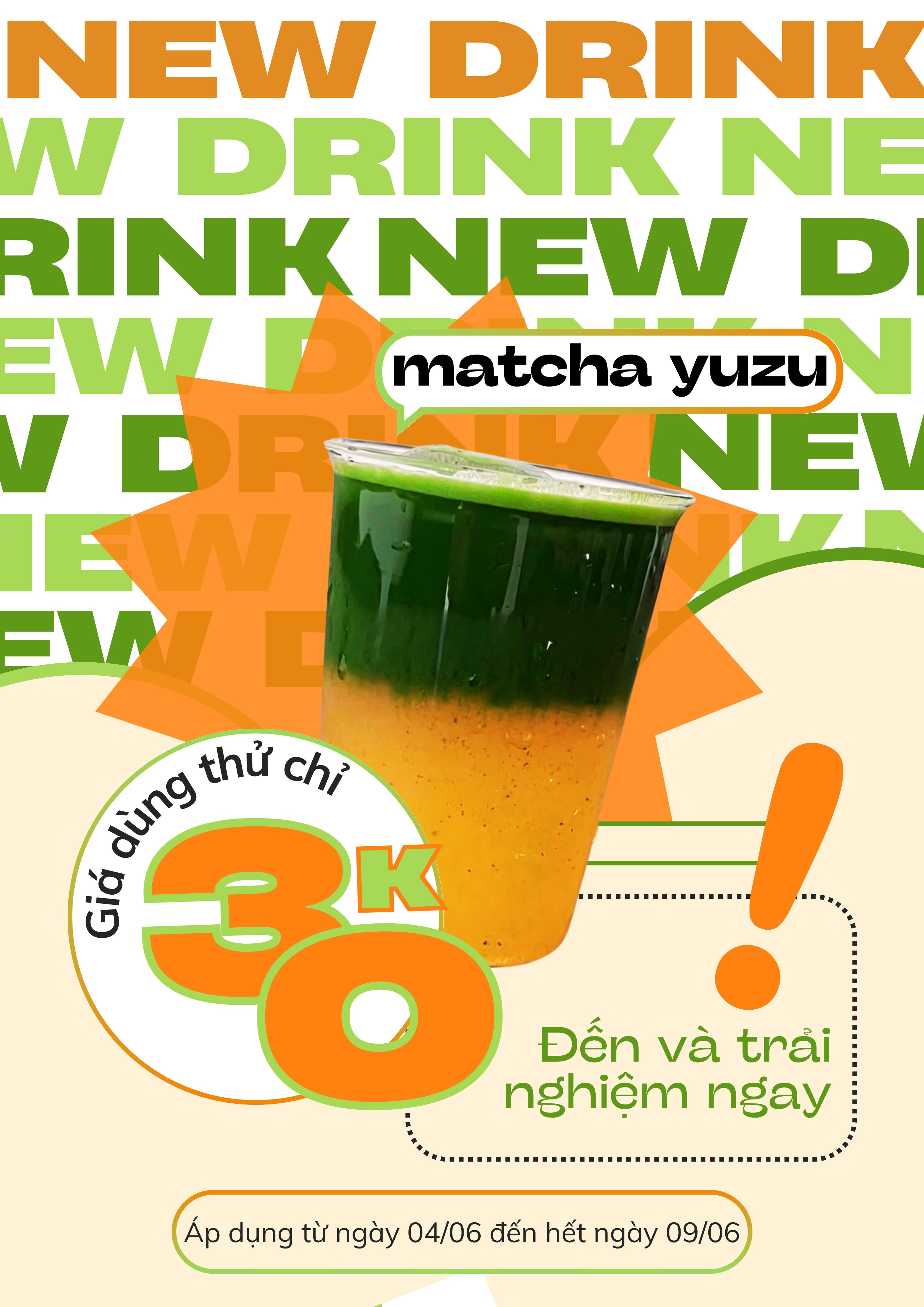 Pham Phuc_Canva_BTVN1