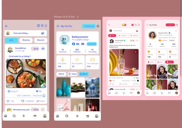 btvn ui buổi 1