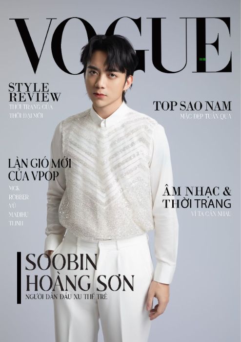 TRƯƠNG HẢI MINH BTVN3