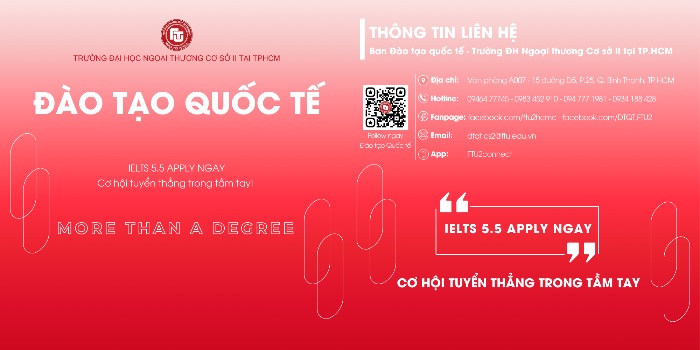 Bài tập cuối kỳ