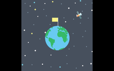 https://drive.google.com/file/d/1LCJXsrKLdWuuKS04XlCsTcliYYBw78aM/view?usp=sharing