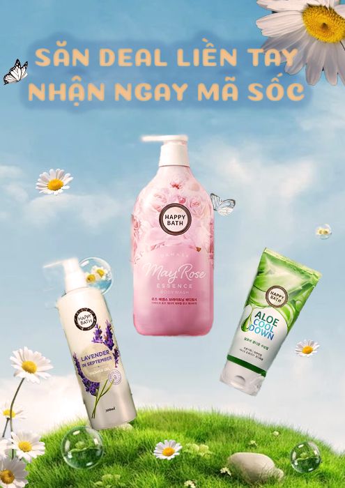 Nguyễn Thị Bích Ngọc