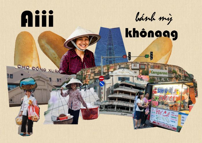 BT buổi 2