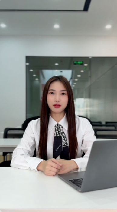 Bài giữa kỳ