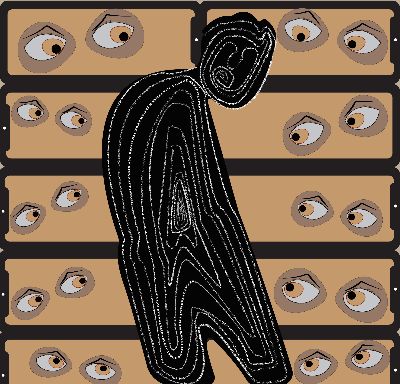 Digital Eye