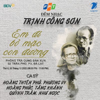 Bài tập buổi 7