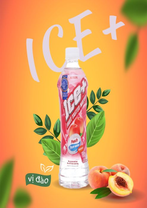 BTVN 5 - Nguyễn Huỳnh Thúy Vy_Ps