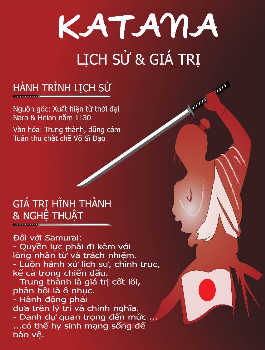 AI136.91_ NGO QUY _ INFOGRAPHIC