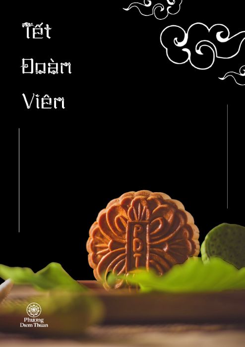 BTVN