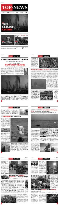 Indesign BTVN3