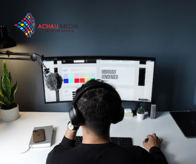 Tại sao nên sử dụng dịch vụ book báo PR tại Á Châu Media ?
