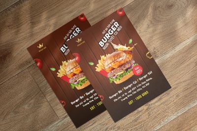 BTVN buổi 5