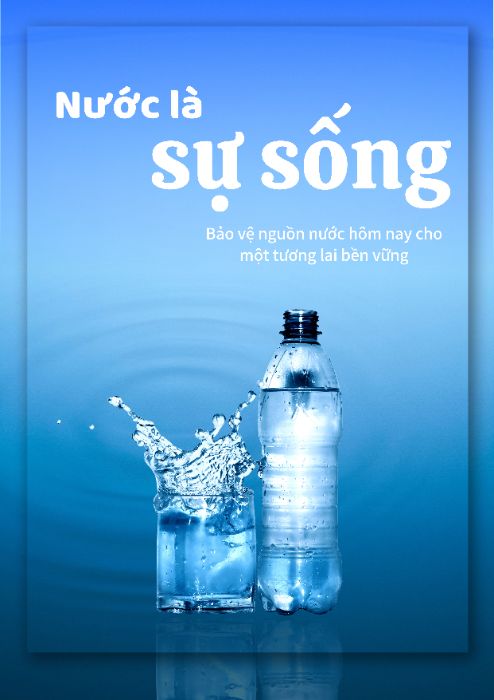 Nguyễn Thị Phi Nga_B2