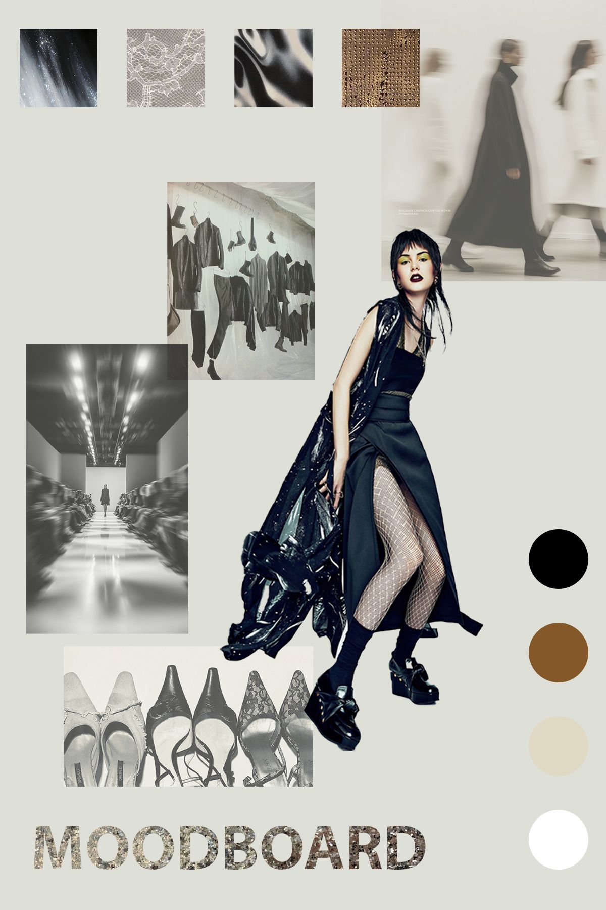 Moodboard