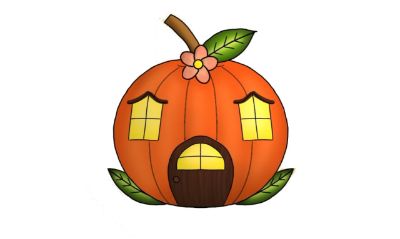 pumkin