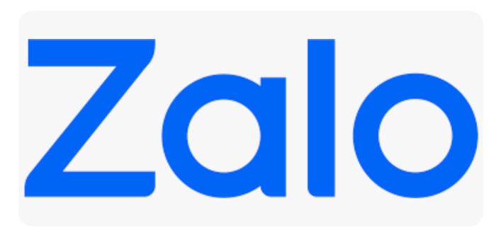 Phân tích đánh giá UX app Zalo