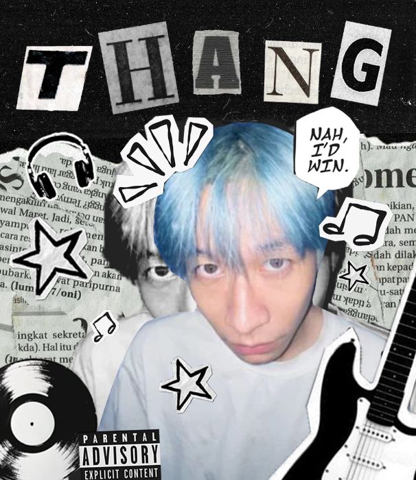 BTVN Buổi 2
