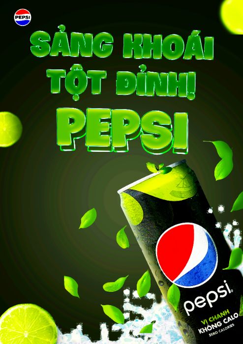 POSTER - BTVN BUỔI 4