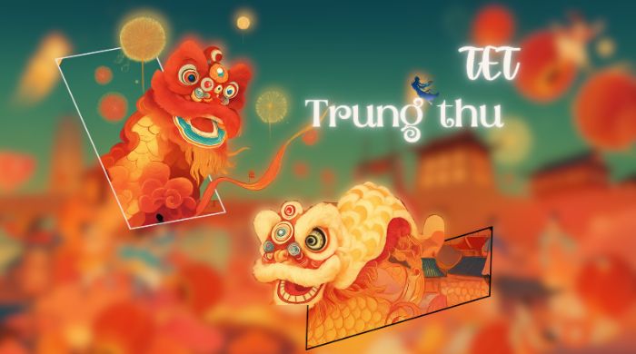 TRUNG THU