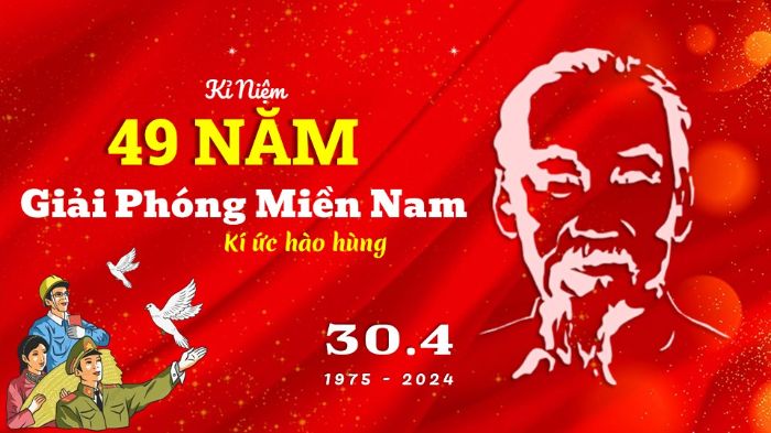 BTCM buổi 8