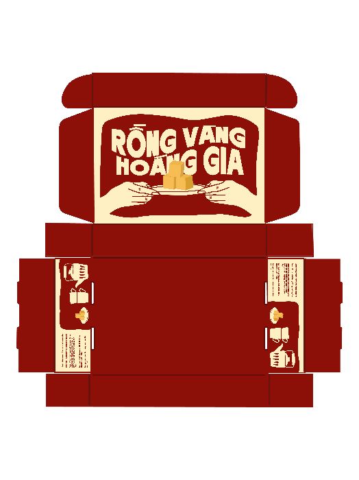 Bài tập cuối kì