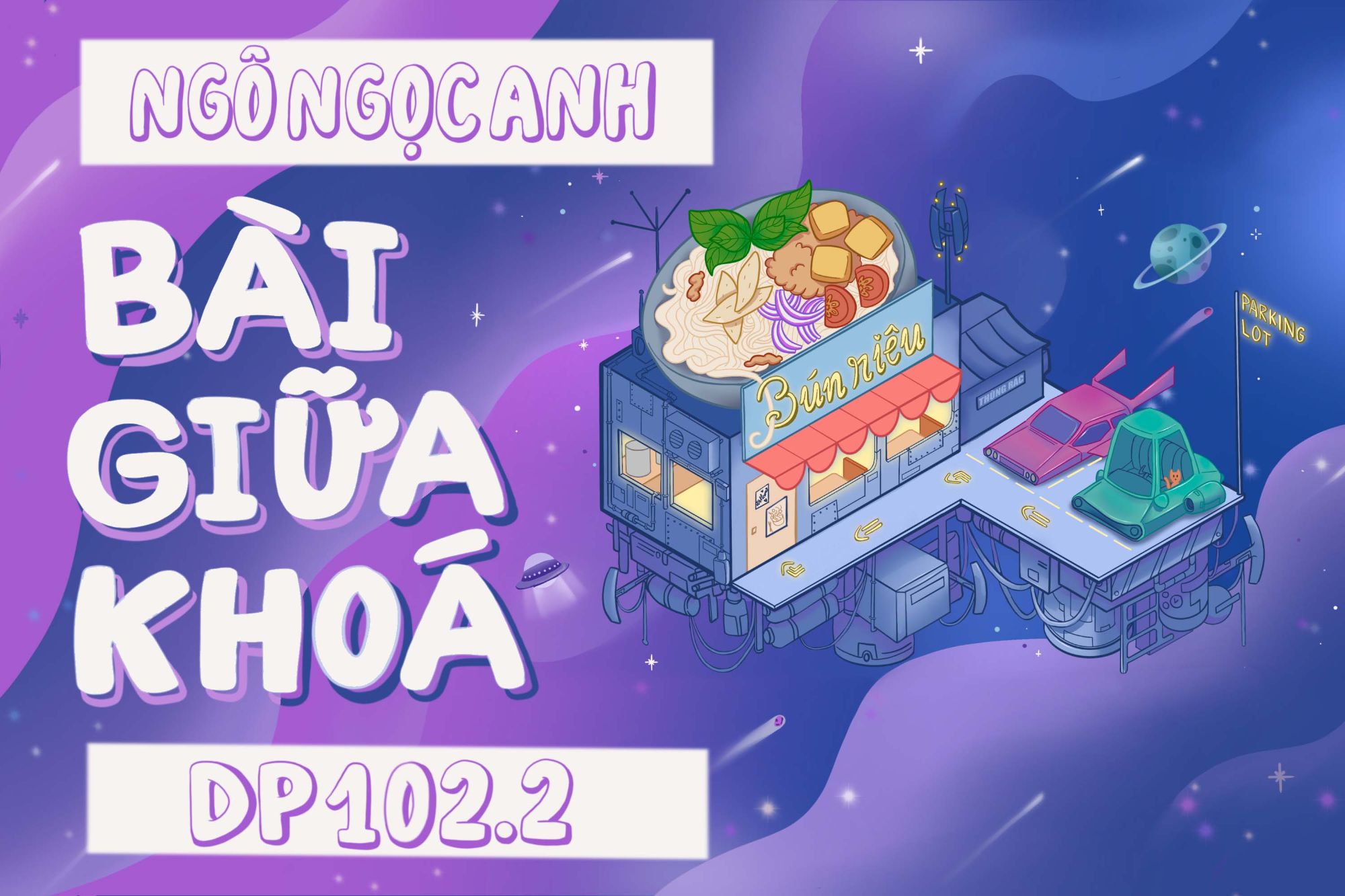 Bài tập giữa khóa