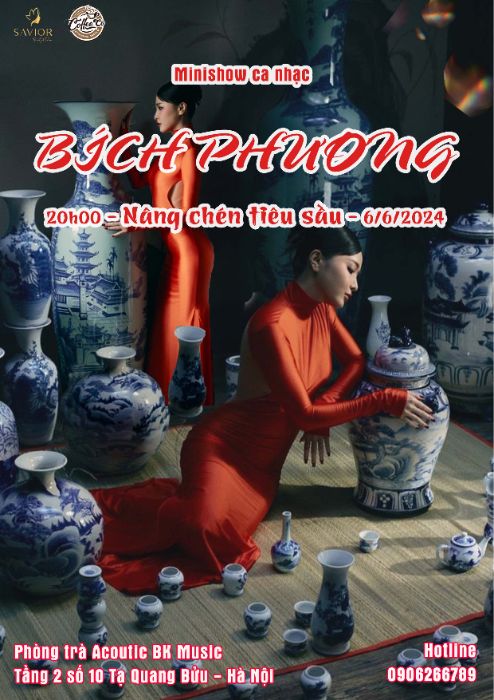 BTVN buổi 8