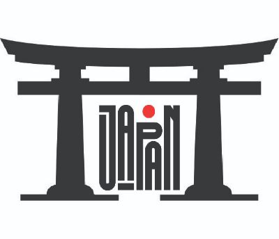 BTVN