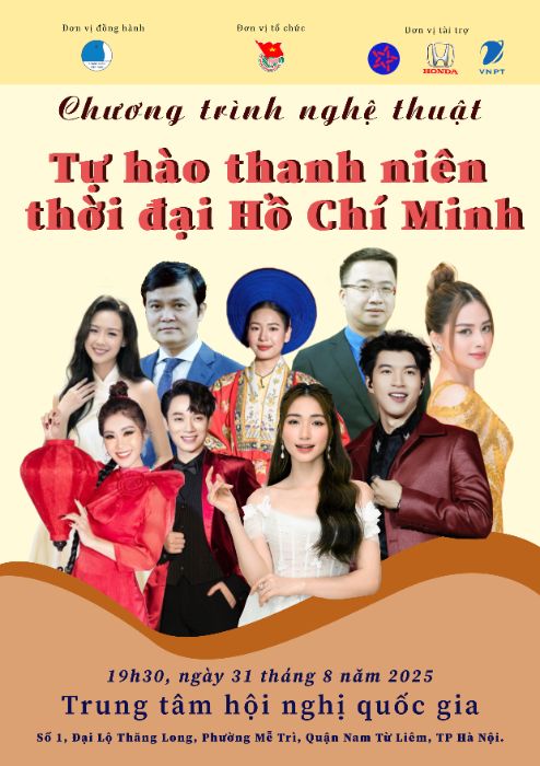 Bài tập cuối kỳ PS