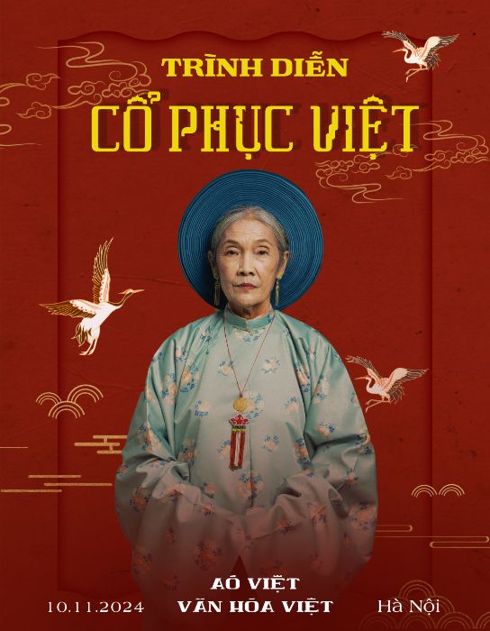 em sửa bài ạ