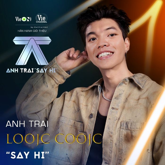 Buổi 1 (25.12.2025)