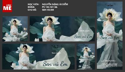 Nguyễn Đặng Aí Diễm