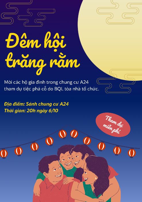 BTVN 4