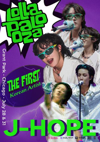 hobipalooza