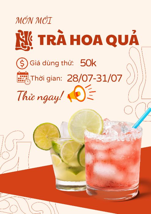 B1_Lê Thị Thu Dung