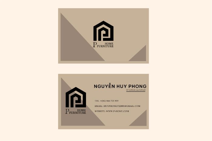 AI 134.11_NGUYEN HUY PHONG_BTVN03