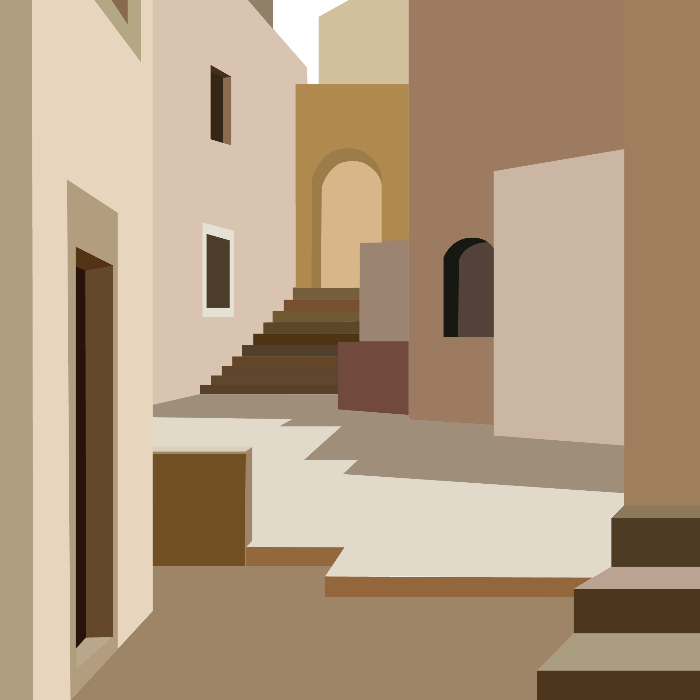 BTVNB2