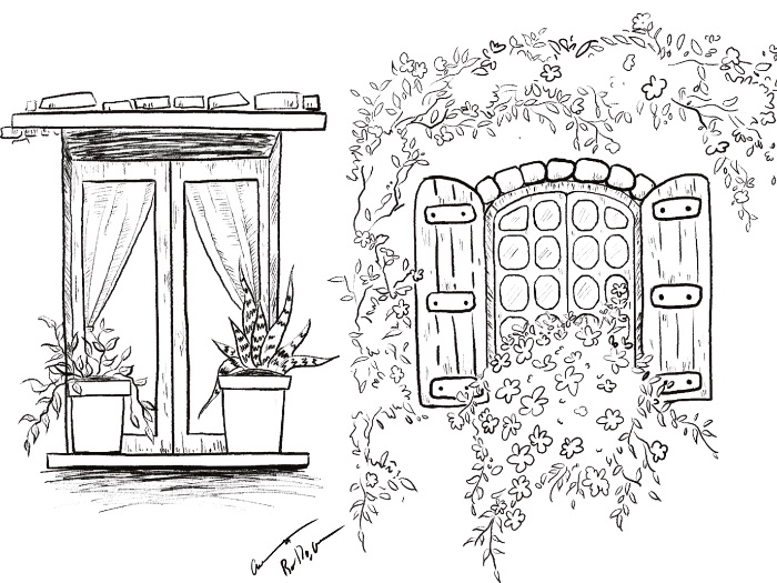 Bài Tập về nhà 1